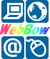 WebBow